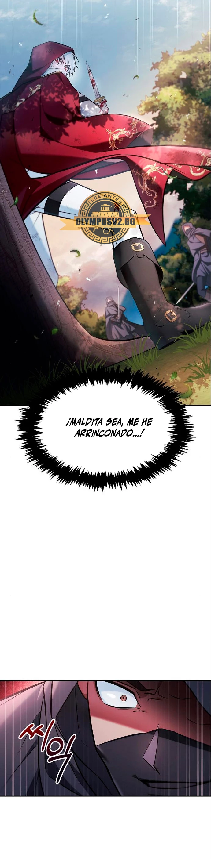 Página 51
