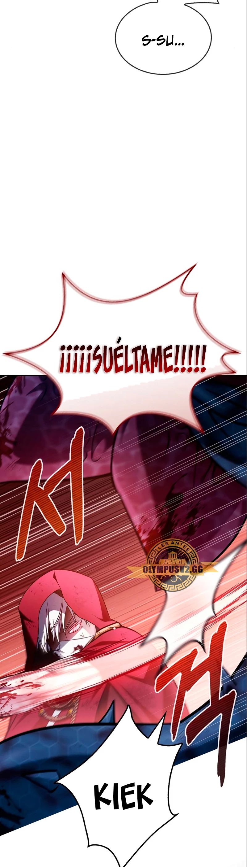 Página 35