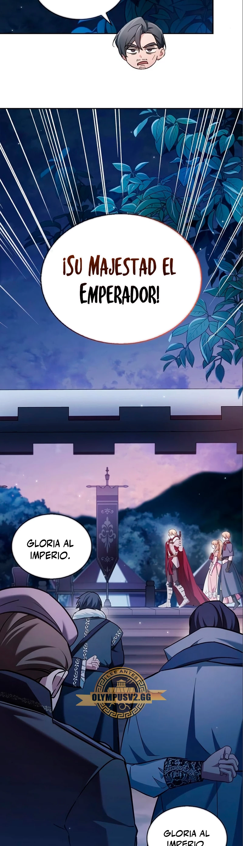 Página 57
