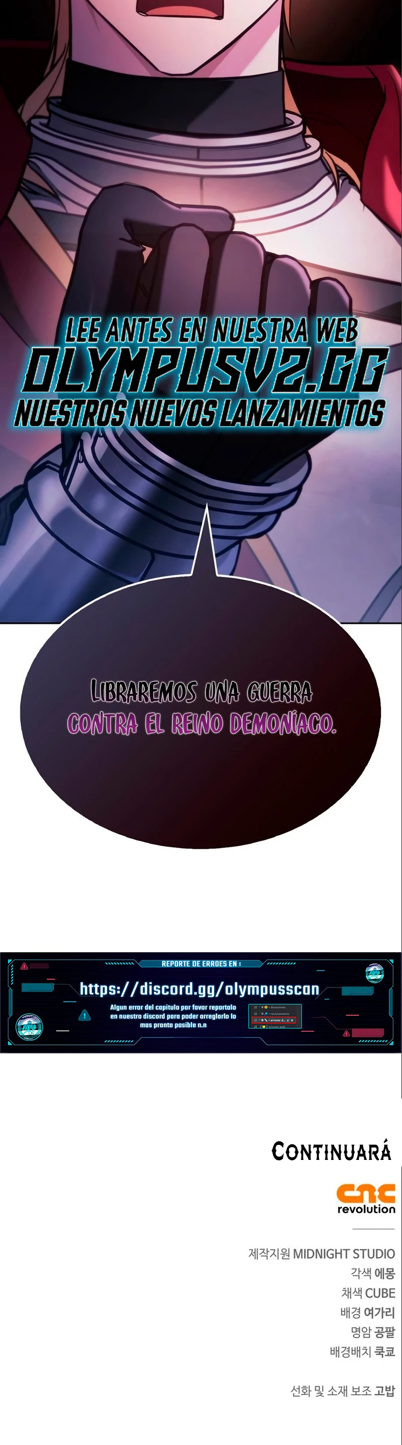 Página 68