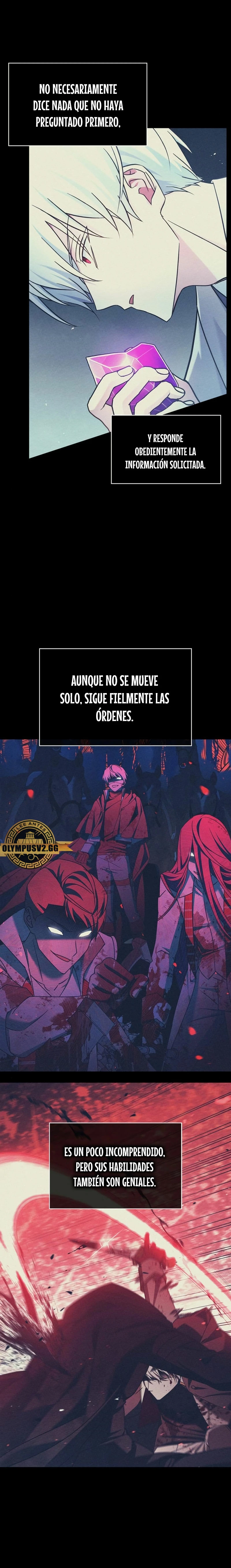 Página 25