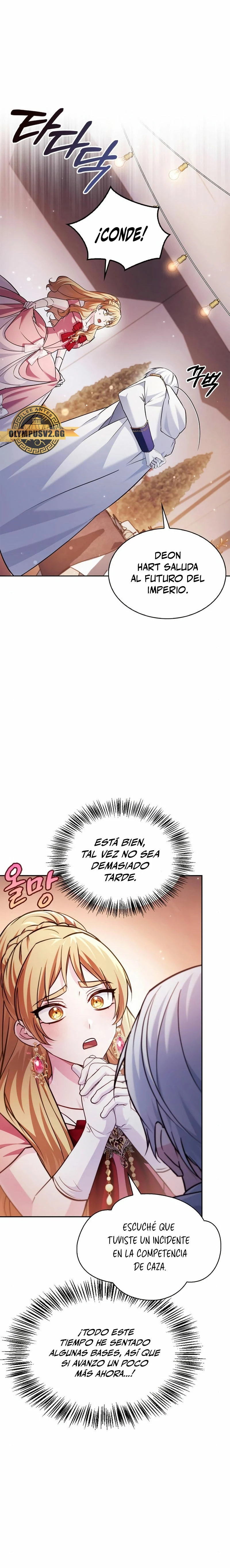 Página 37