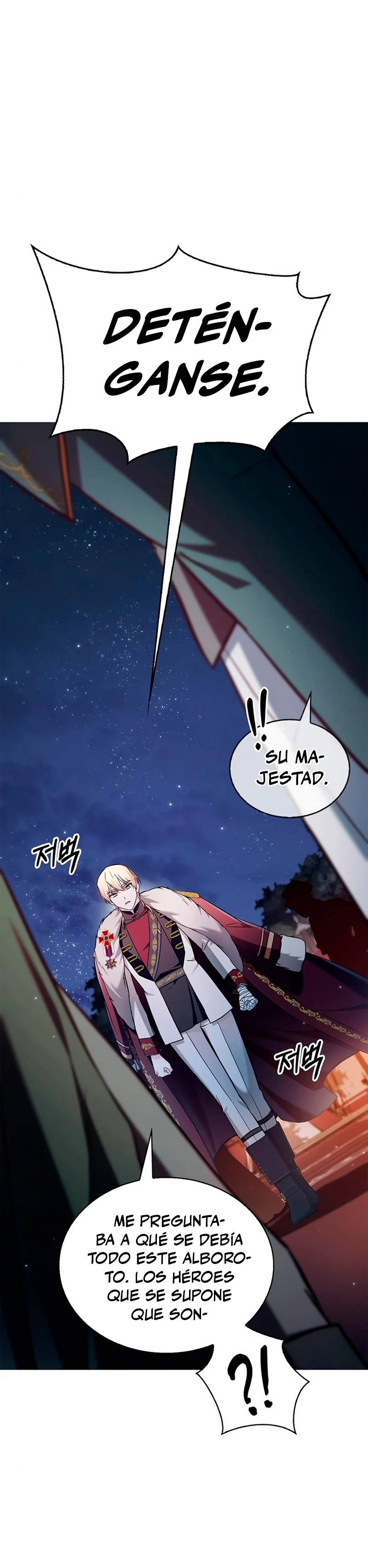 Página 41