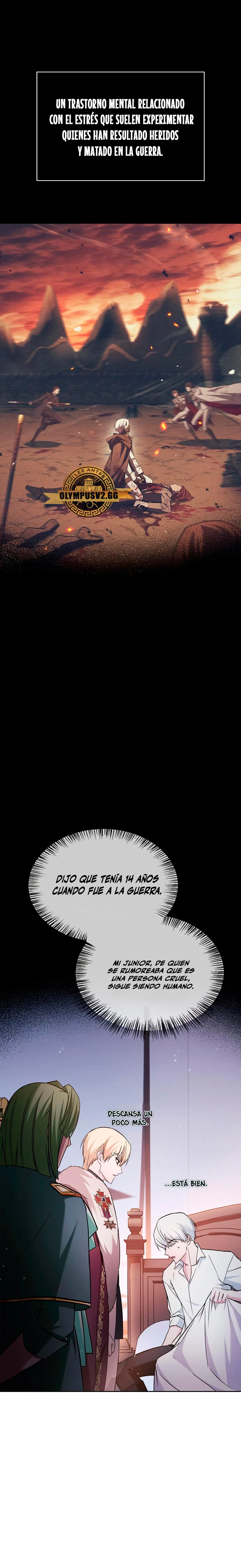 Página 24