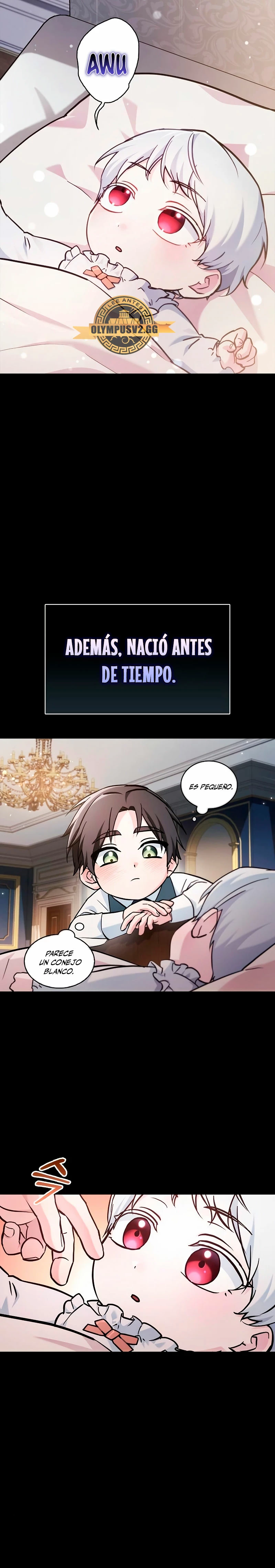 Página 32