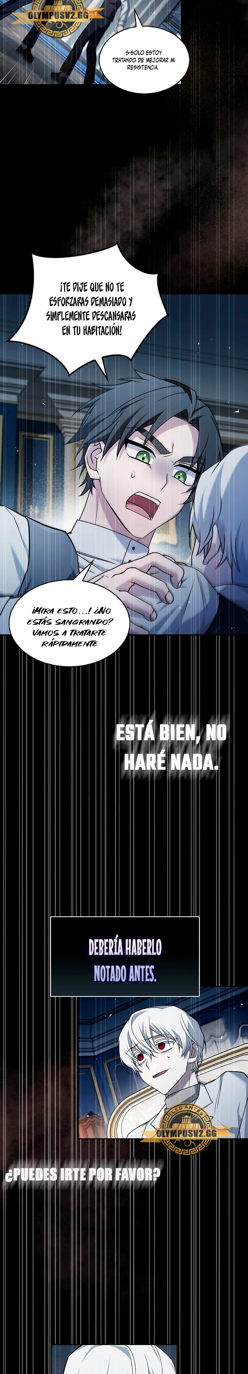 Página 40
