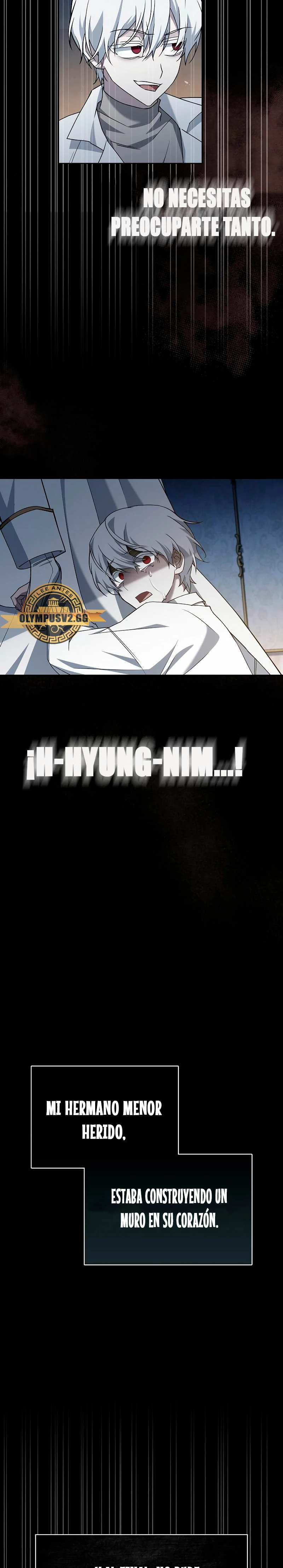 Página 41
