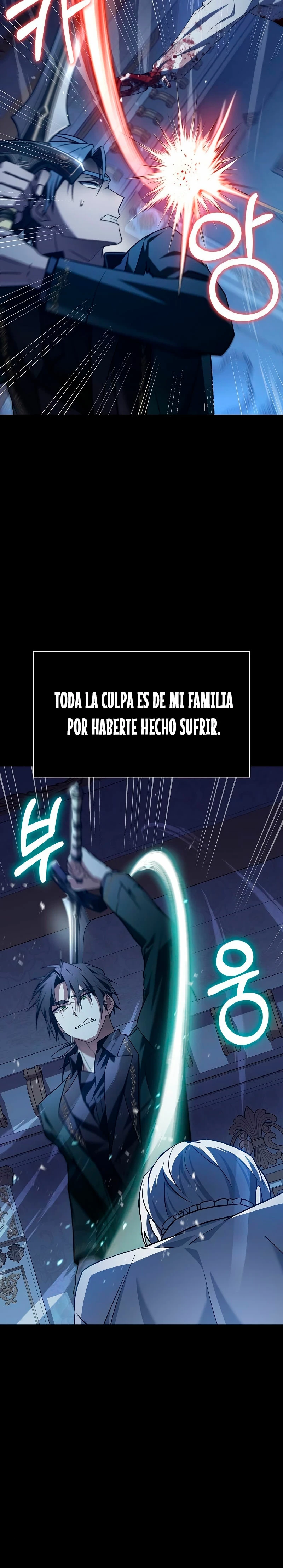 Página 44