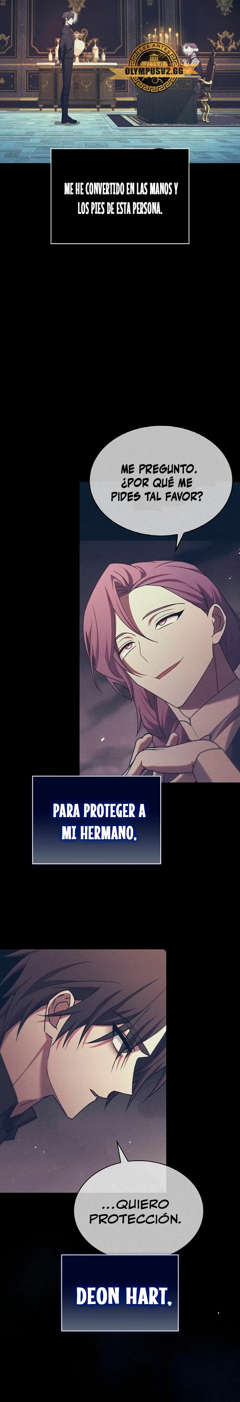 Página 50
