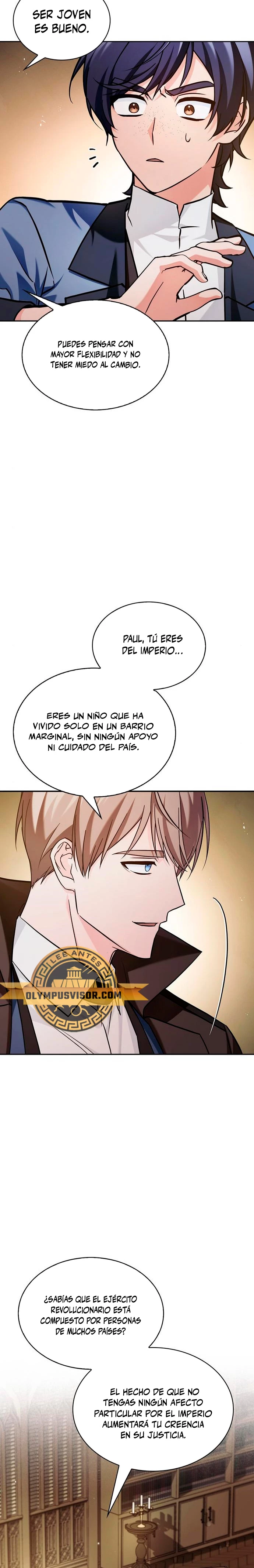 Página 23
