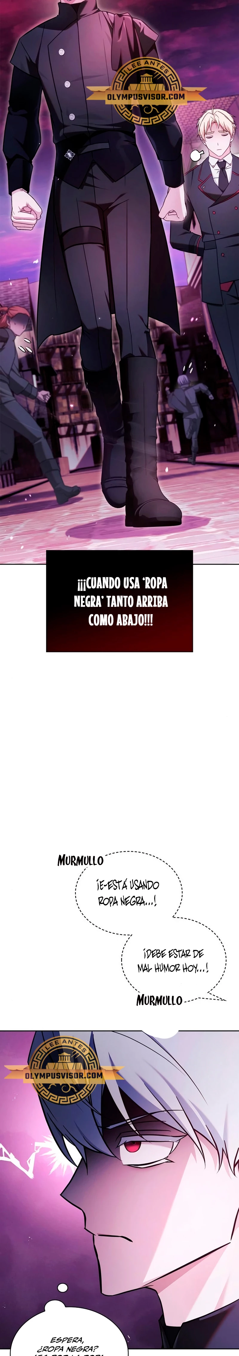 Página 40