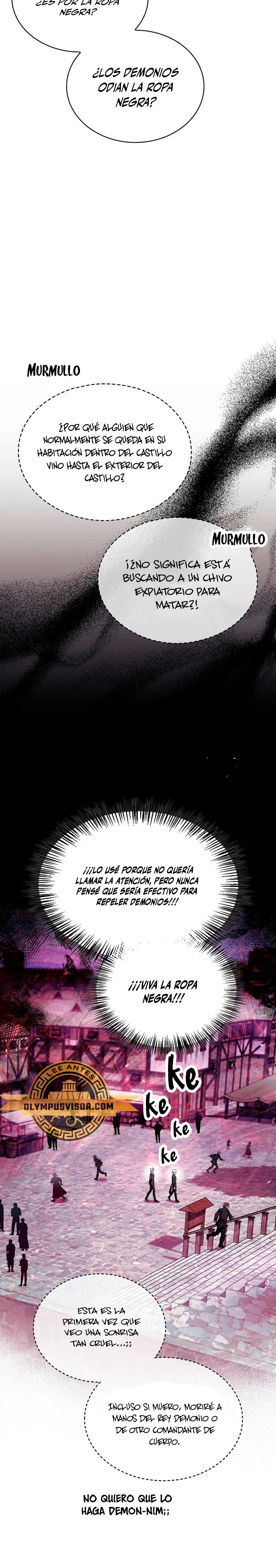 Página 41