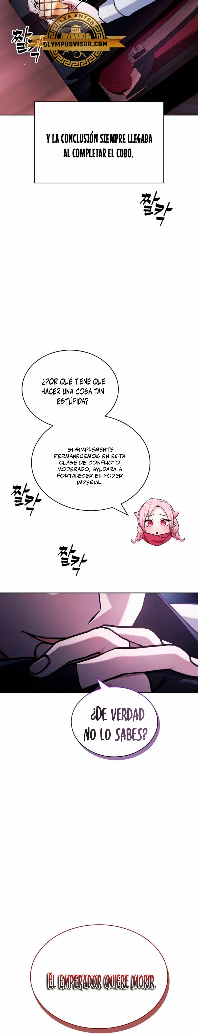 Página 31