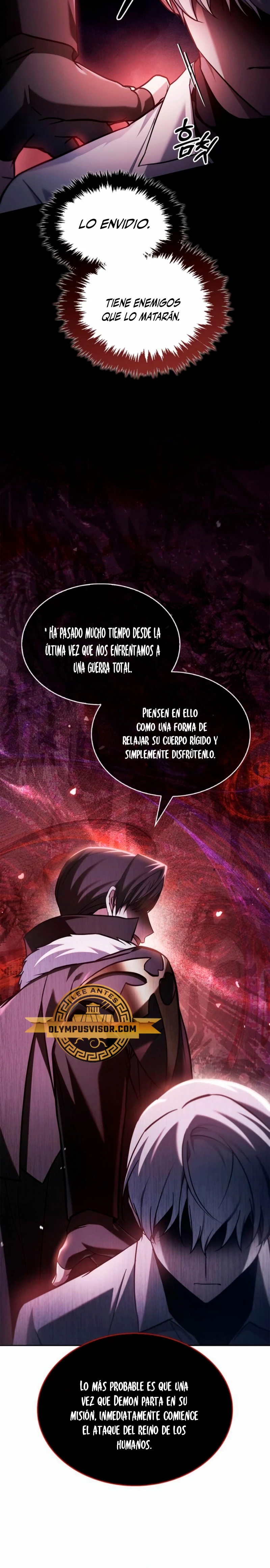 Página 37