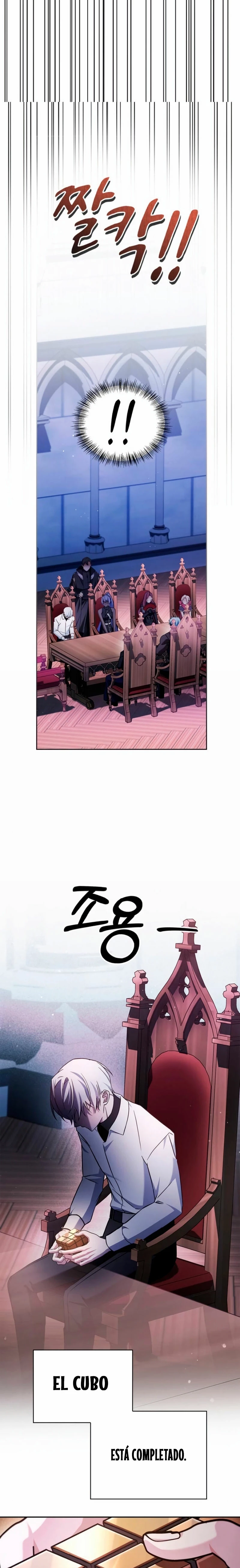 Página 39