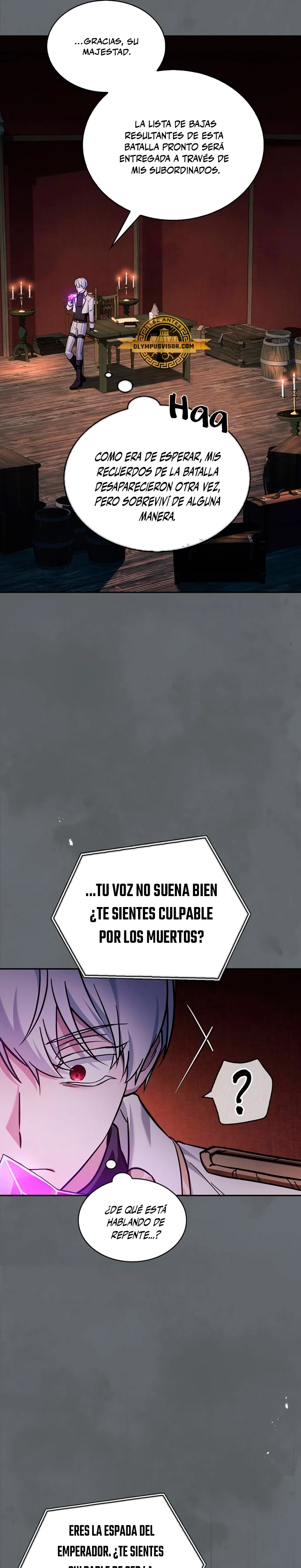 Página 32