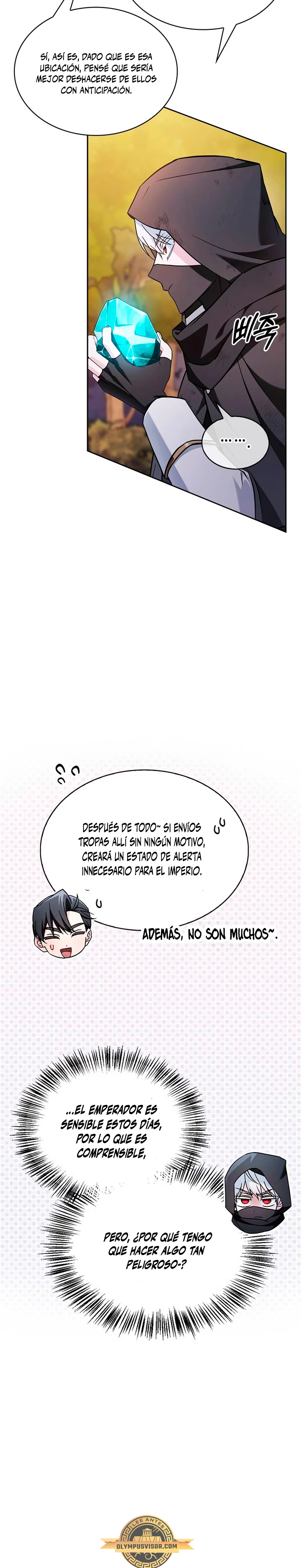 Página 37