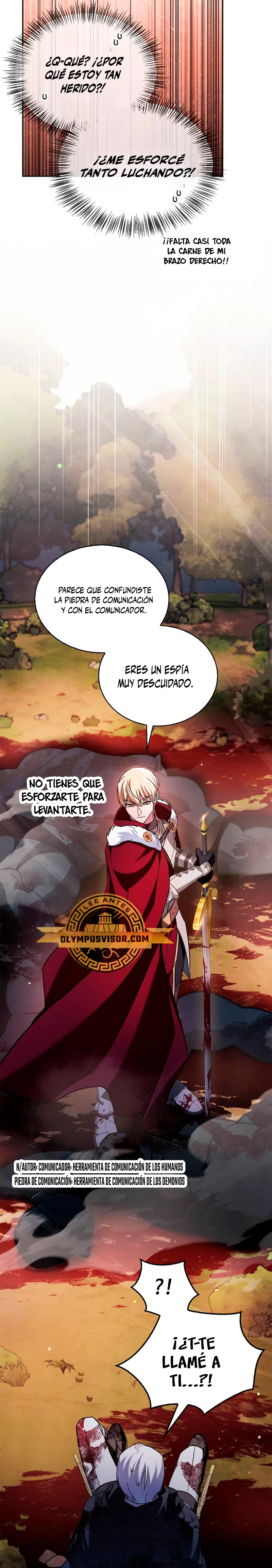 Página 31