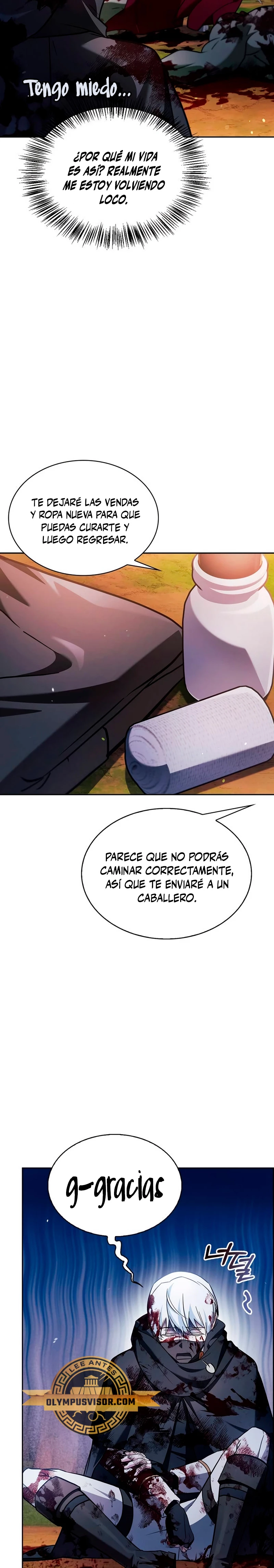Página 34