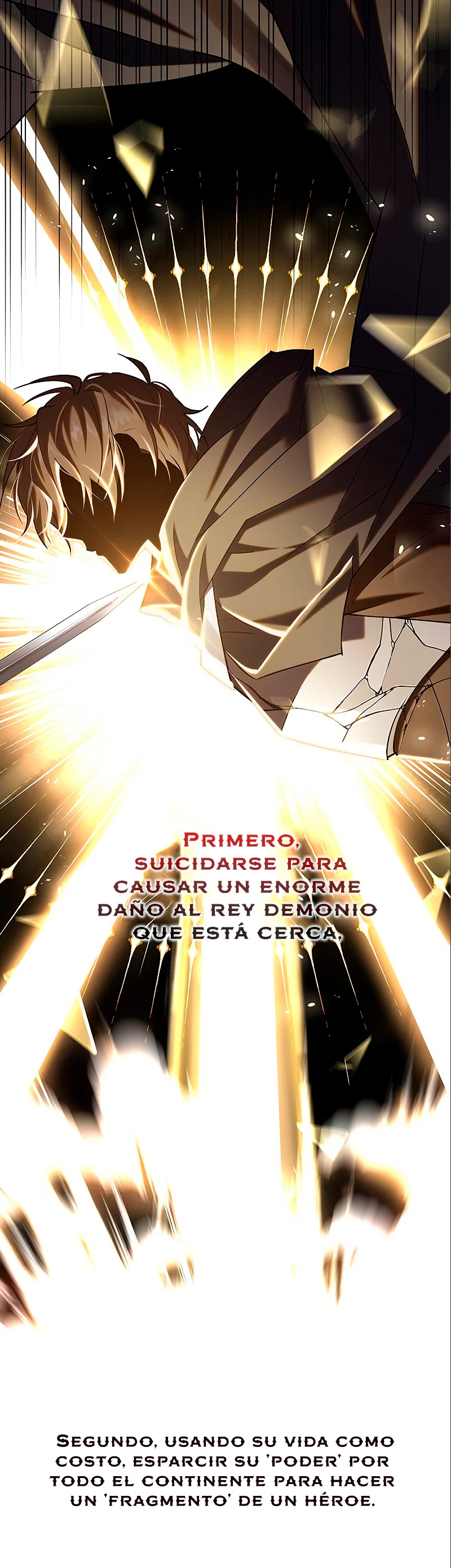 Página 36