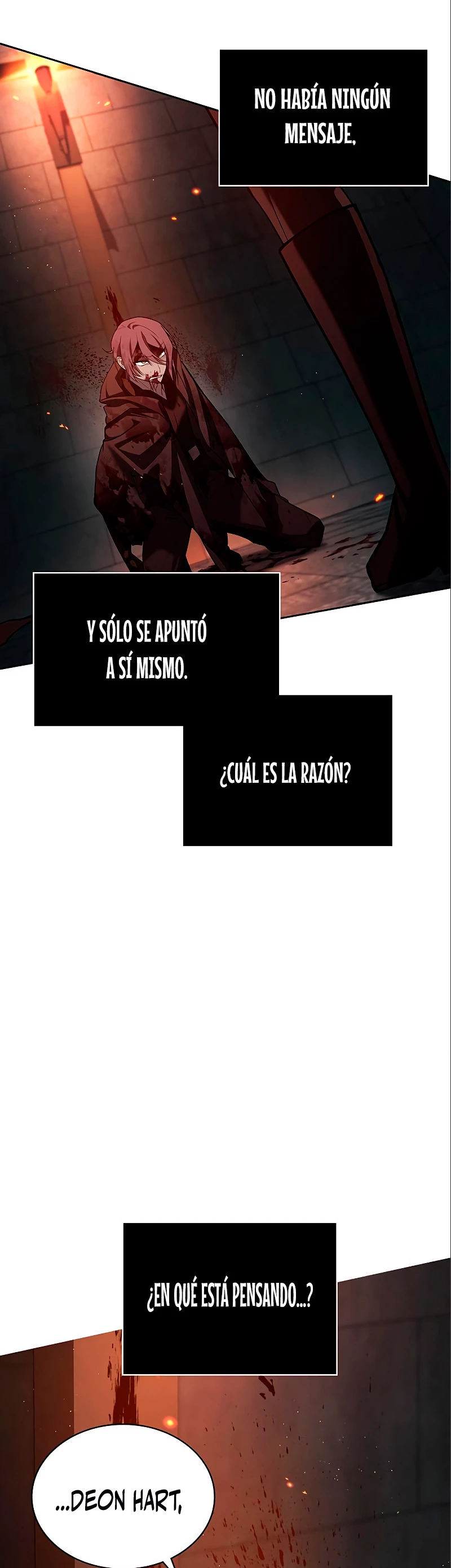 Página 45