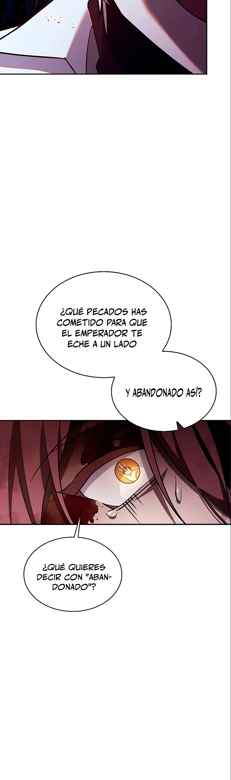 Página 51