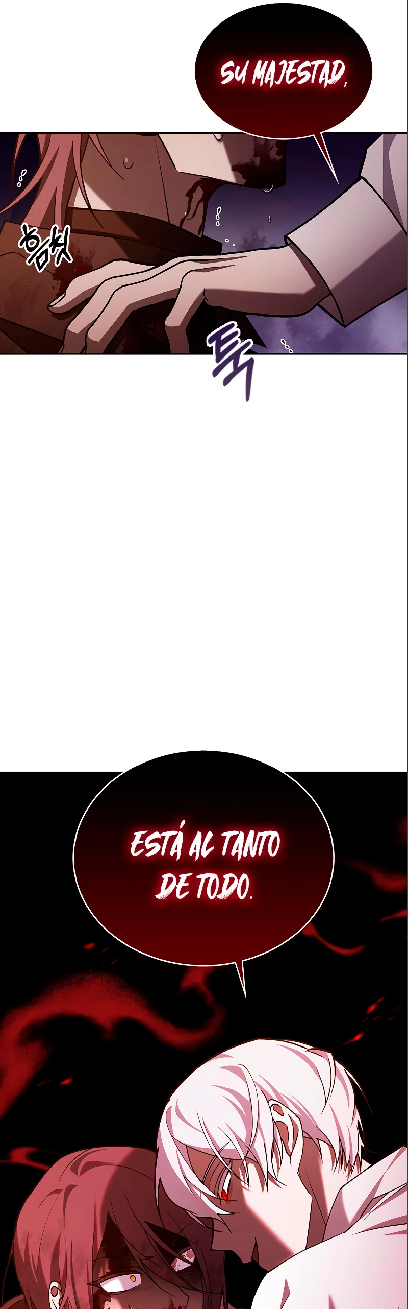 Página 52