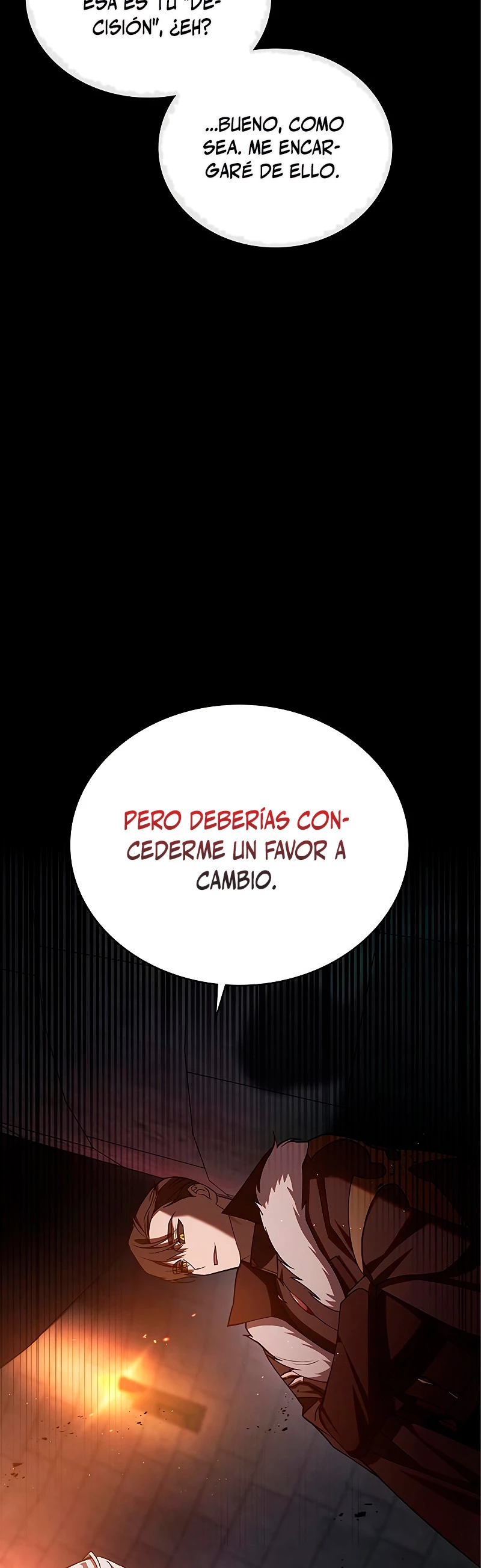 Página 61