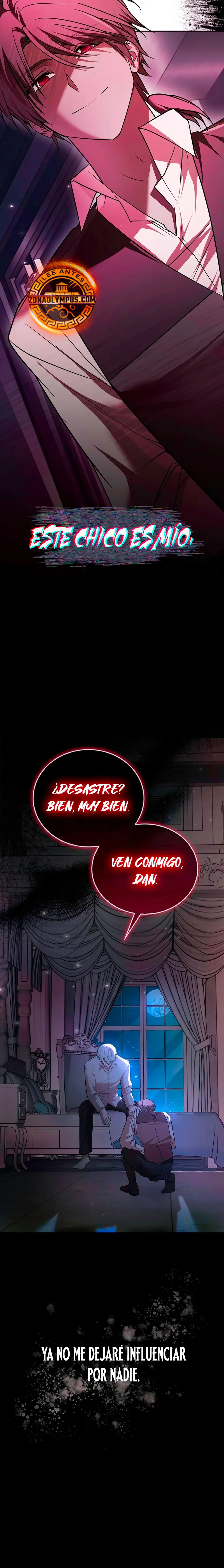 Página 34