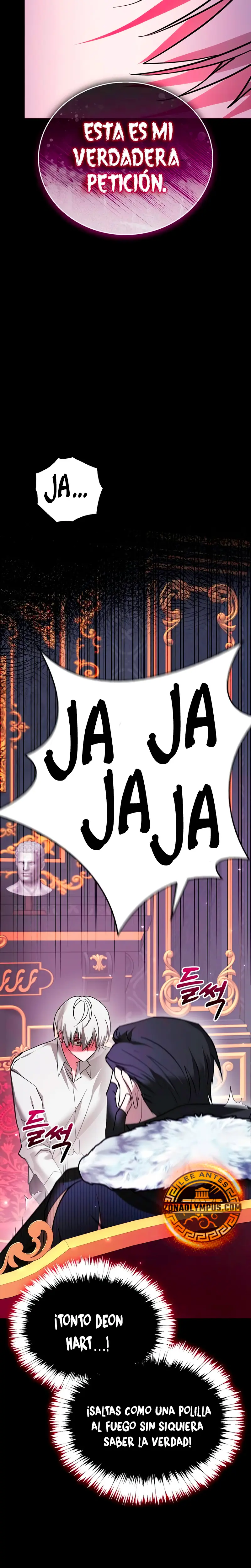 Página 40