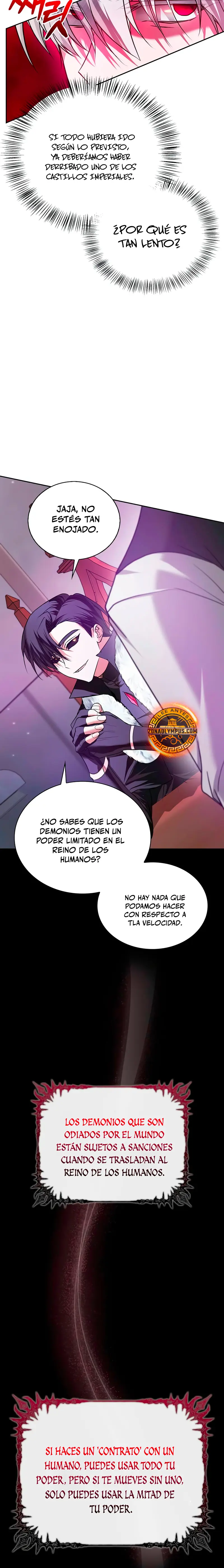 Página 30