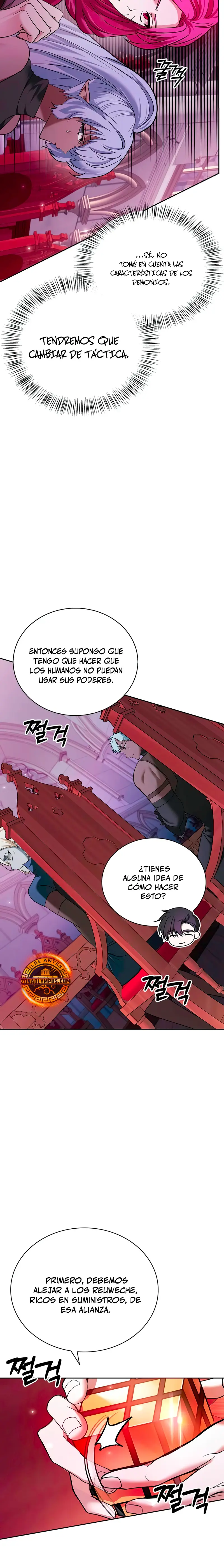 Página 32