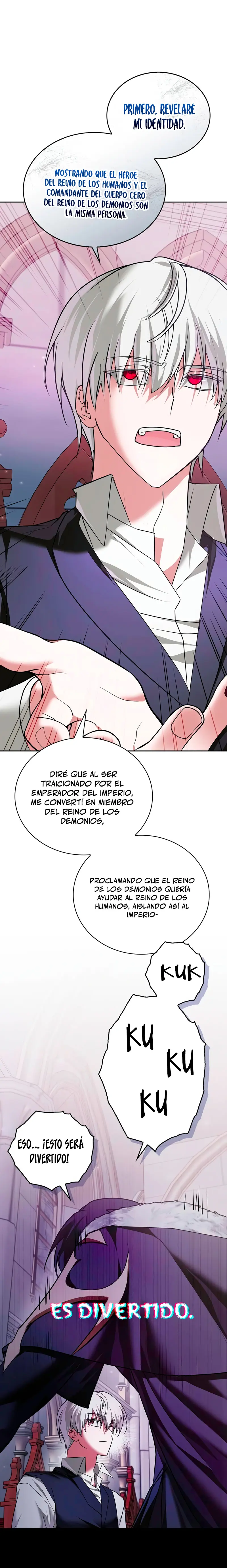 Página 35