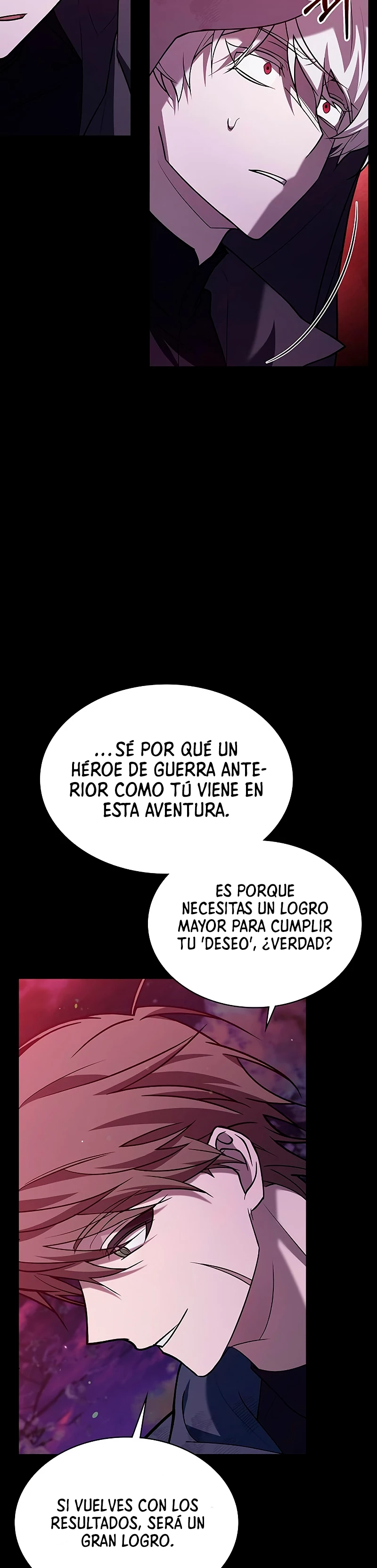 Página 36