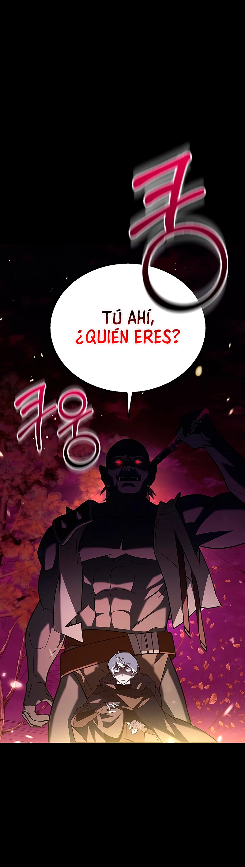 Página 50