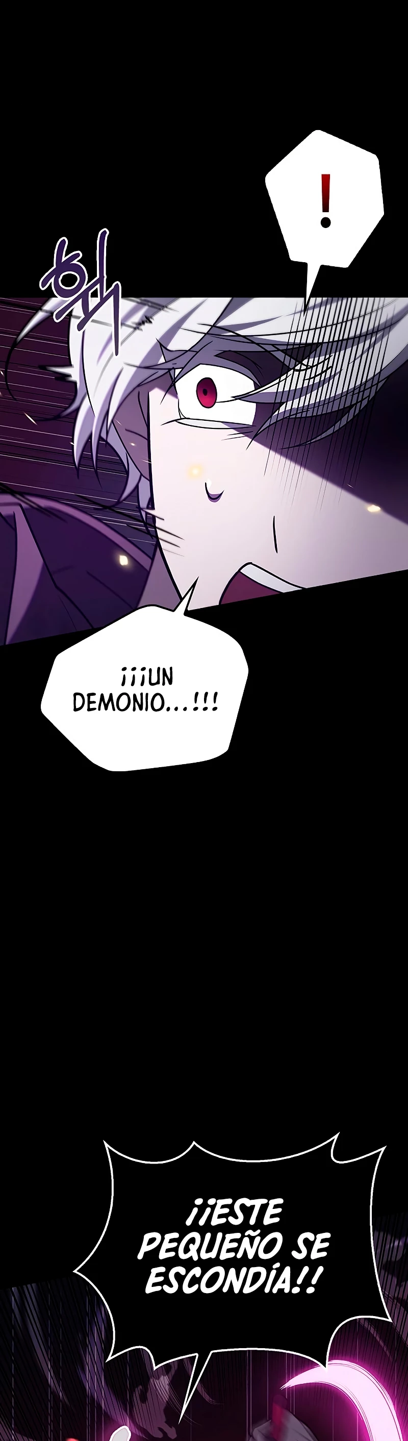 Página 51