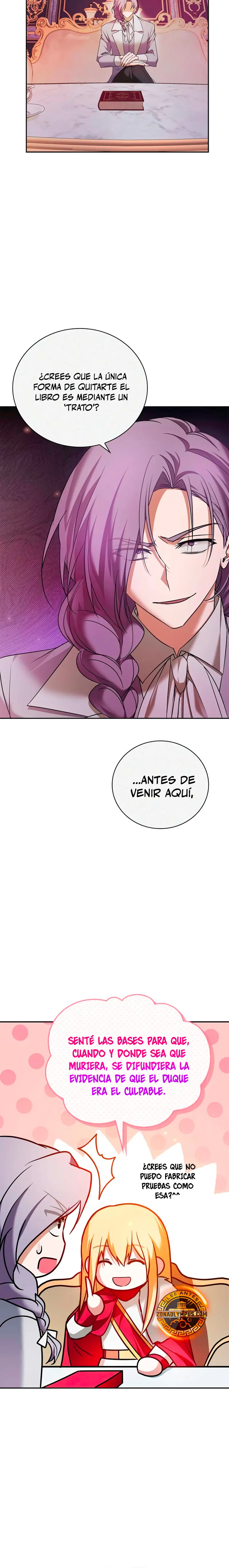 Página 32