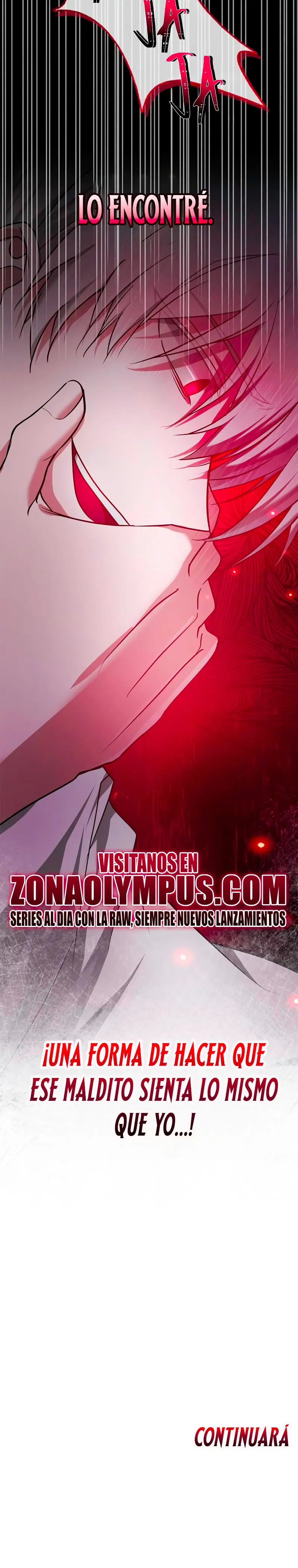 Página 42