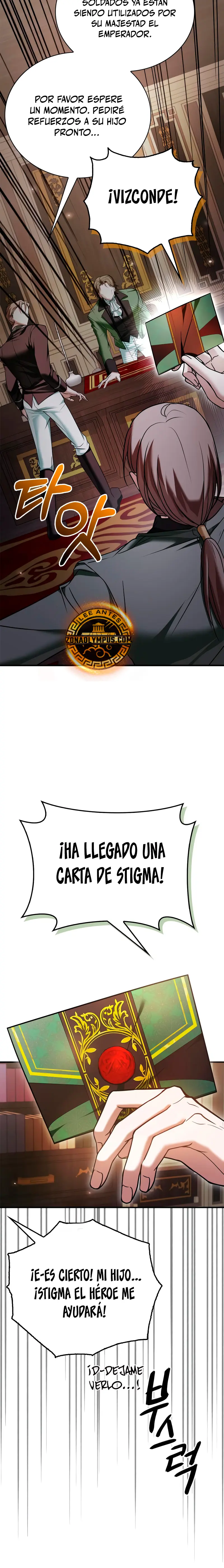 Página 29