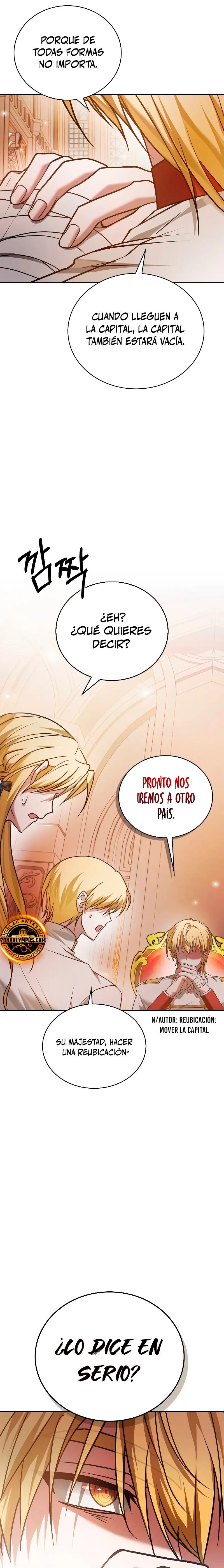 Página 25