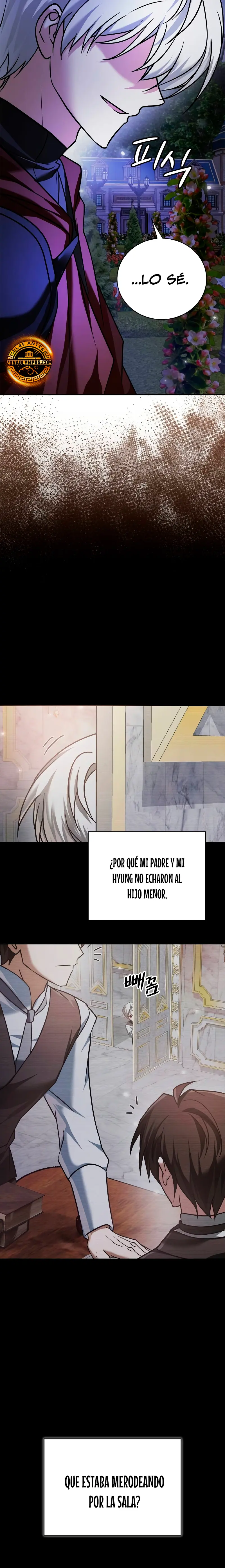 Página 31