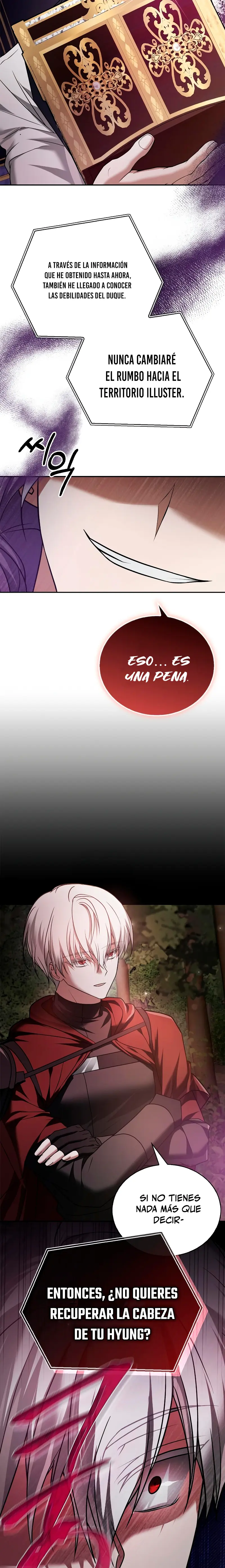 Página 29