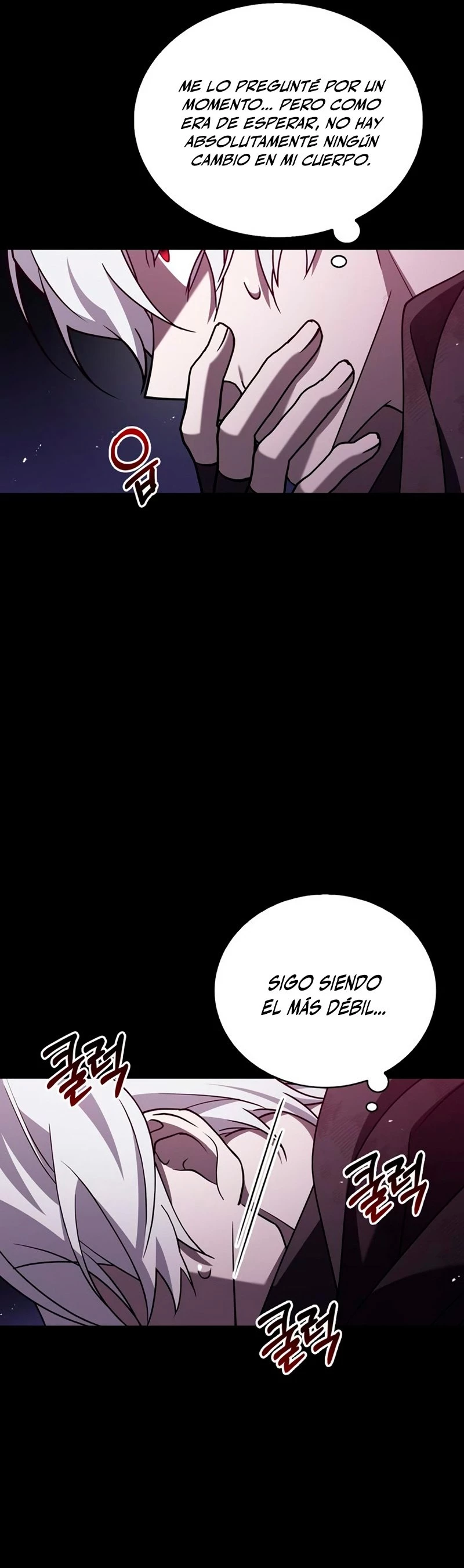 Página 42