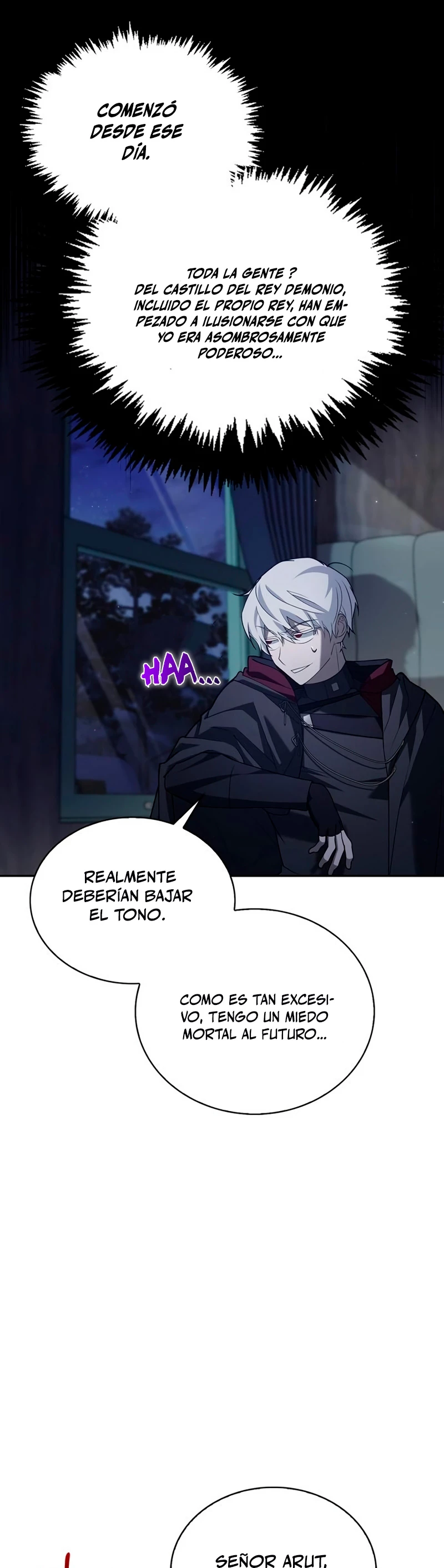 Página 55