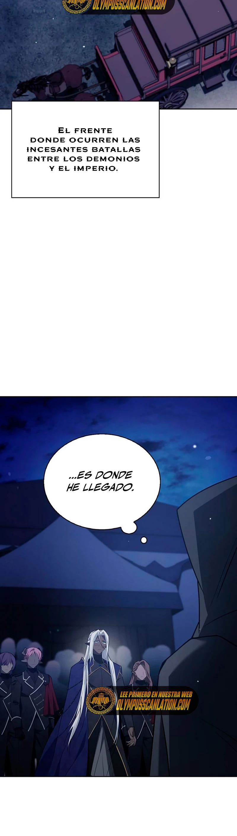 Página 57