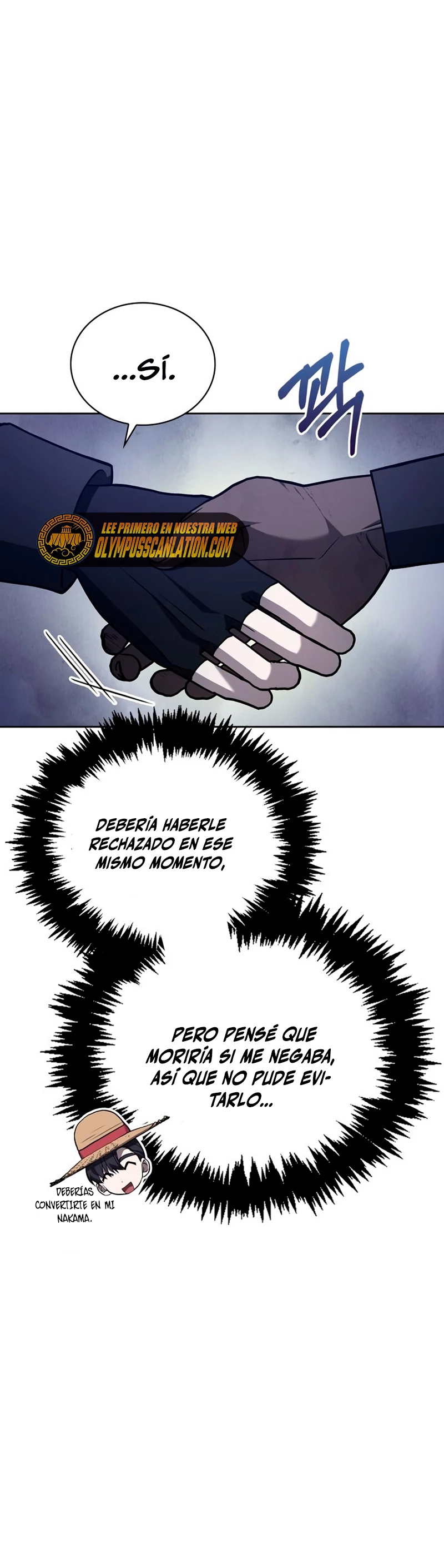 Página 59