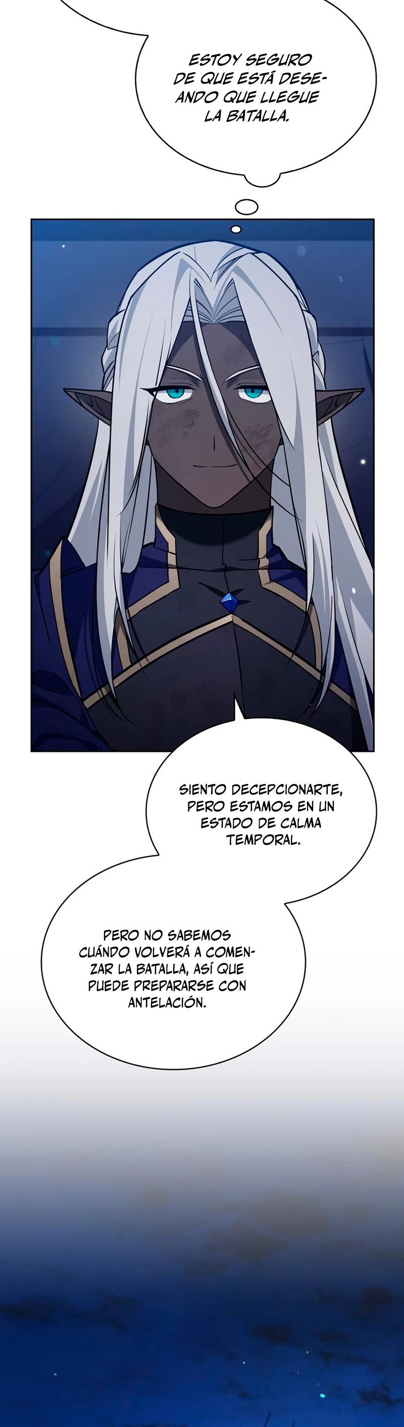 Página 61
