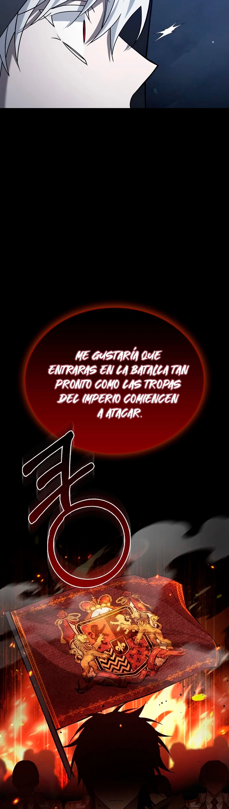 Página 63