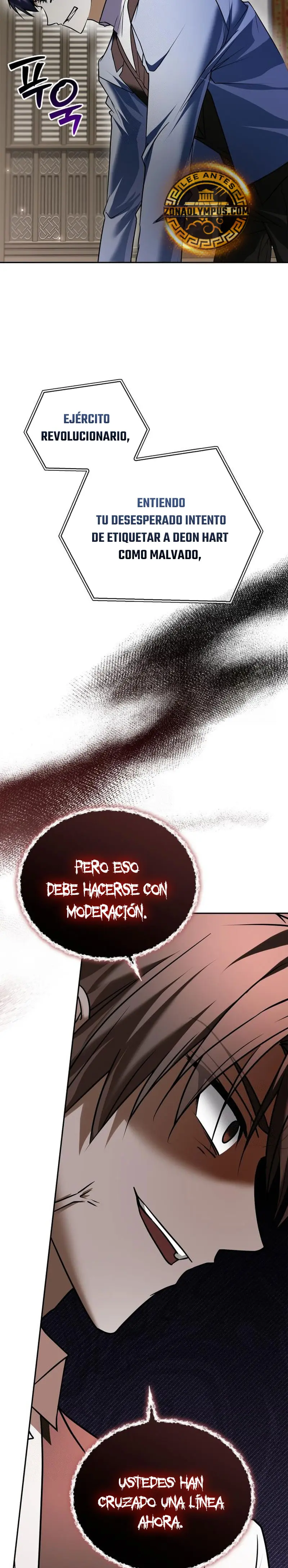 Página 38