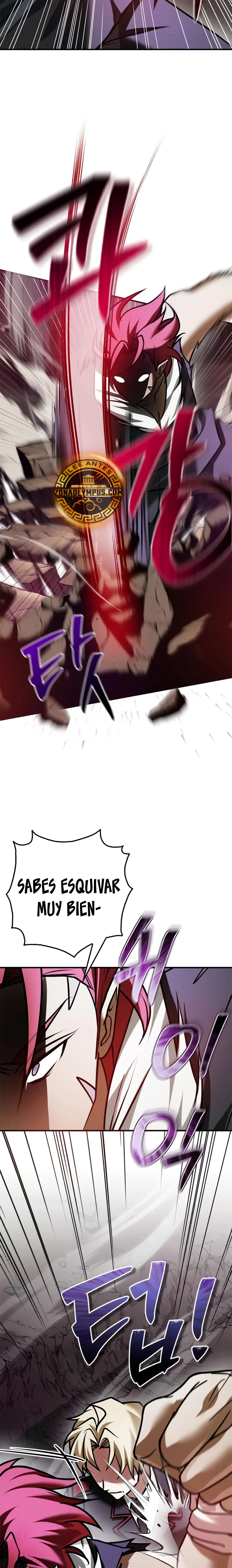 Página 35